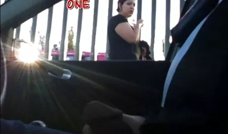 Tóc sex nhật hay không che Xám