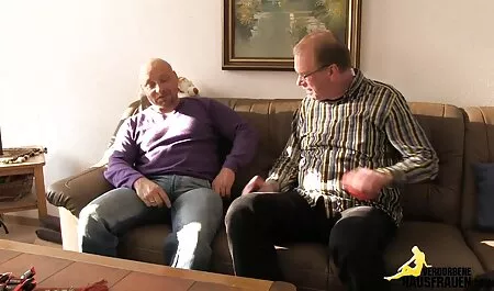 V balezi phim sex nhật bản hd