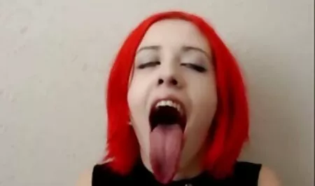 Tiểu thuyết sex nhật java