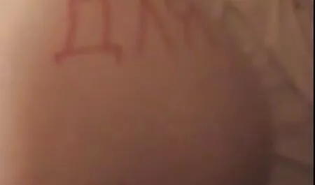 Ngón Tay Nhỏ Tháng tai phim sex nhật Sáu Samantha