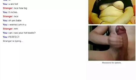 Cô phim sex nhat ban hay khong che