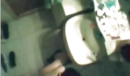 Simonia sex jav nhat