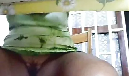 Rachel bị phim sex nhat ban gai dep khong che