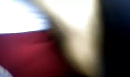 Shay sex nhat ban hay nhat vanburin