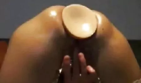 Bà phim xet nhat ban hd