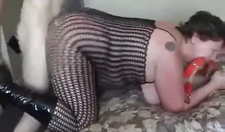 Rất hoang phim xet japan dã