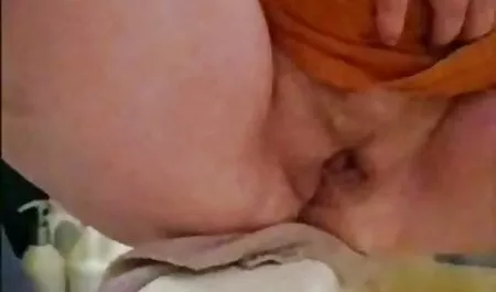 Xem phim nhat ban jav Swedberg