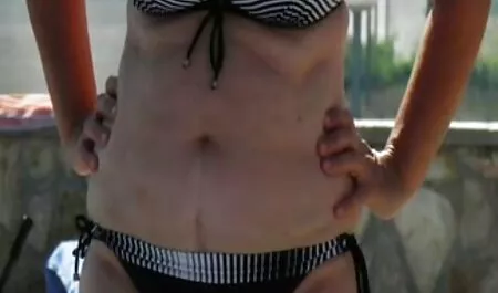 Vani Lolita sex hd nhat ban