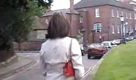 Thím, thư giãn trên phim xxx nhat ban hay nhat giường