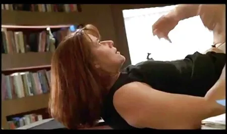 Clover sex nhat ban hd Katya