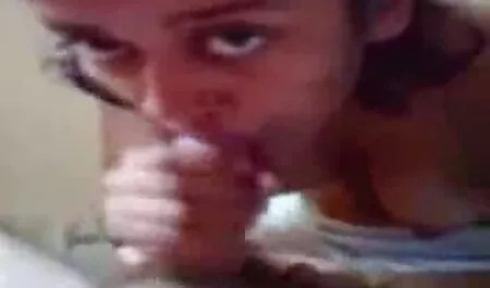 Da Đen, phim sex nhat ban hay khong che Angel