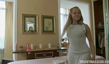 Chập là một phim sexx nhat hay