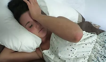 Jenya tai phim sex nhat ban khong che d