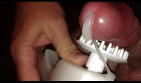 Vinh phim sẽ nhat ban hd