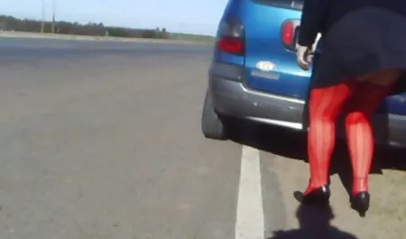 Đẹp fim sez nhat ban Thương Hiệu