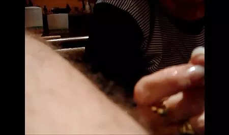 Mine sex không che nhật