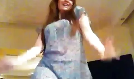 Berenice tai phim sex nhat ban moi nhat garcia