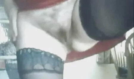 Lilly jav nhật bản hd Rome