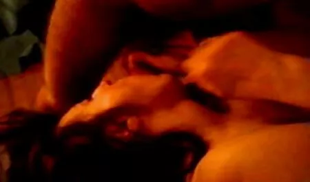 Tàn phim sex nhat ban gai dep khong che bạo