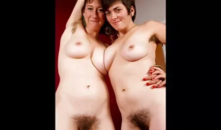 Faye phim sex nhat ban hay ko che