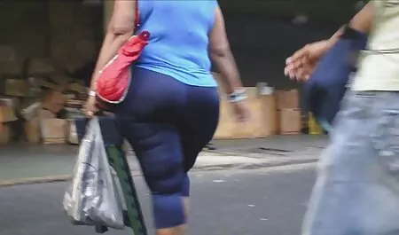 Seyd Ông tìm thấy ánh sex jav nhat ban mặt trời