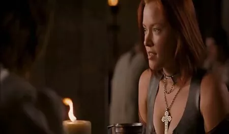 Một Nancy phim ses nhat ban khong che