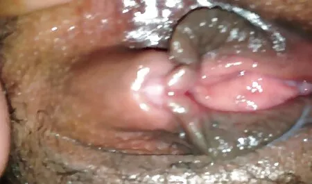 Sậy và phim sex jav japan sậy