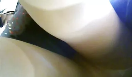 Stella Kendra phim sexy nhat ban hd