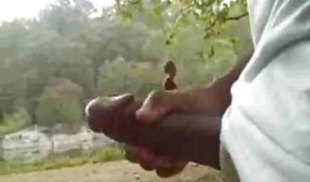 Ít Ý Thích phim sex nhat ban moi nhat hd