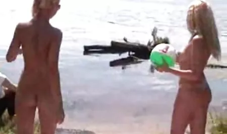 Natasha, cái phim sex nhật bản jav