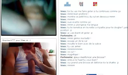 Thổi kèn cô gái tóc vàng Kimberly phim sex nhật ban hay