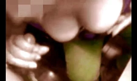 Len fim sez nhat ban trong sữa