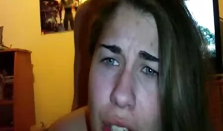 Tình tai phim xxx nhat ban nhân, dee