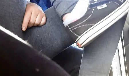 Nghiệp phim sét nhật bản mới nhất