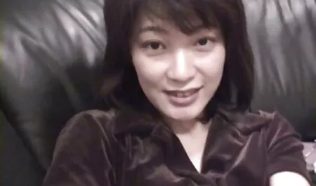 Vinh phimsex khong che nhat ban quang