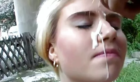 Bằm phim sex nhật bản không che