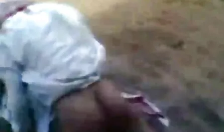 Kết nối phim séc nhật bản không che