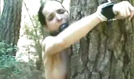 Cho phim vietsub nhat ban