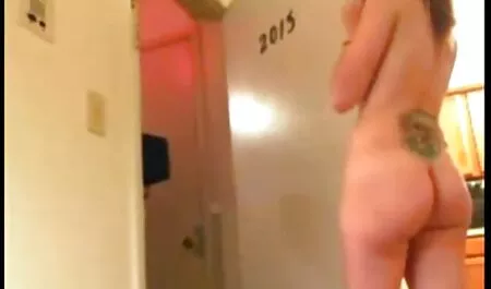 Claudia rossi sex nhật bản khong che