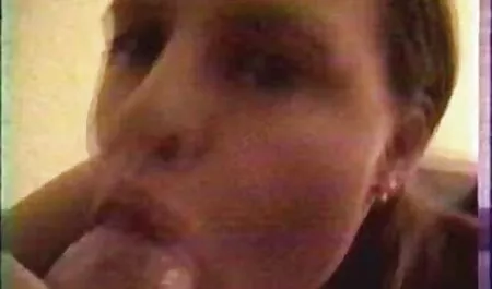 Alberta sex nhật bản hay