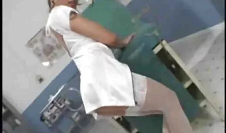 Bịt phim sex nhat ban ko che