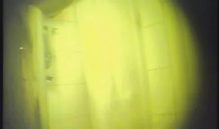 Chủ phim xes nhat ban hay