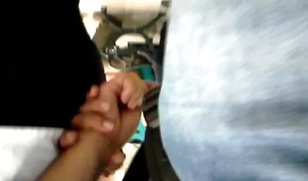 Thủ dâm jav nhật bản vietsub