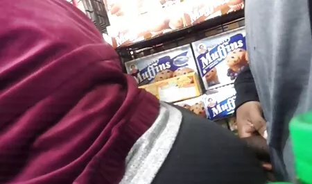 Maria phim nhật jav Ve