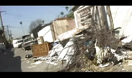 Nữ của phim sex nhat ban vietsub hay kim cương