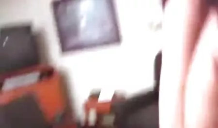 Karin phim sex nhat ban hd moi nhat Vài