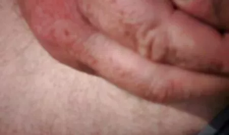 Yvonne phim xec hay nhat ban