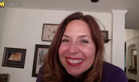 Adam phim xet nhật bản Mallory