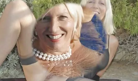 Belgium phim sex nhat ban moi nhat