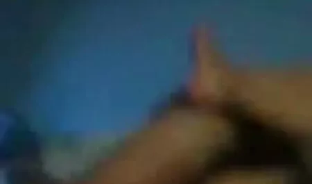 Bằm phim sex nhật bản khong che